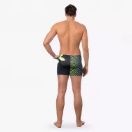 Costume short uomo MARTE