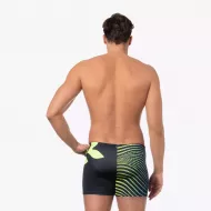 Short homme MARTE Short homme MARTE
