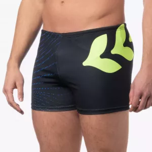 MARTE men's shorts