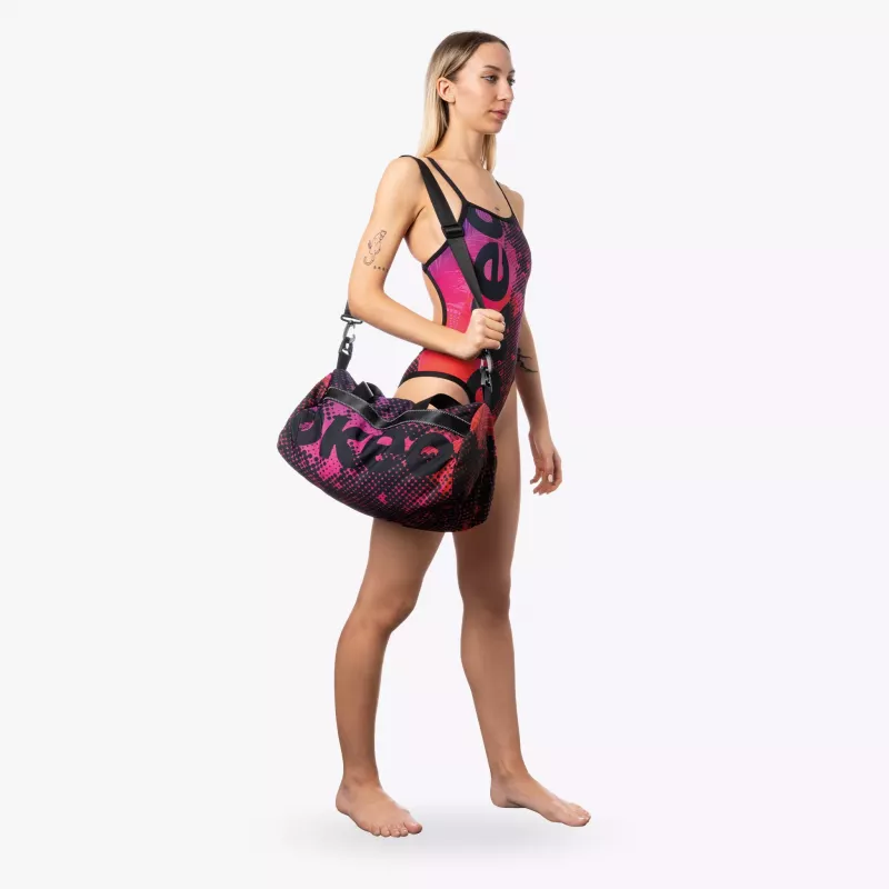 Borsa-Aktivitäten SOMMER