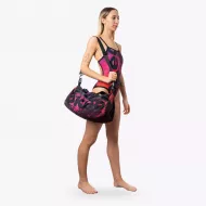 Borsa-Aktivitäten SOMMER