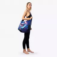 TURBOSHARK fitness bag