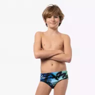 GORILLA children's swimsuit briefs GORILLA children's swimsuit briefs