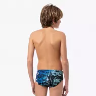 GORILLA children's swimsuit briefs GORILLA children's swimsuit briefs