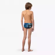 GORILLA children's swimsuit briefs GORILLA children's swimsuit briefs
