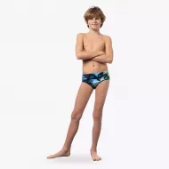 GORILLA children's swimsuit briefs GORILLA children's swimsuit briefs