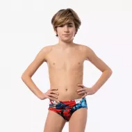 Costume slip bambino MANGA Costume slip bambino MANGA