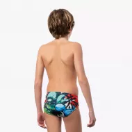 Slip de bain enfant MANGA Slip de bain enfant MANGA