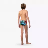 Slip de bain enfant MANGA Slip de bain enfant MANGA