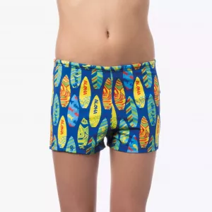 MAUI Kinder-Badeanzug (kurz)