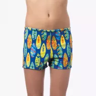 MAUI Kinder-Badeanzug (kurz)