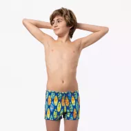 MAUI children's short swimsuit MAUI children's short swimsuit