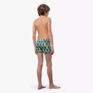 MAUI children's short swimsuit MAUI children's short swimsuit