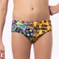 Kostümkleid Bambino SPIELEN