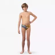 Kostümkleid Bambino SPIELEN