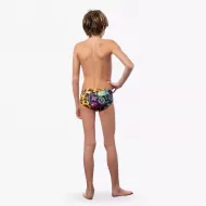 Costume slip bambino PLAY Costume slip bambino PLAY