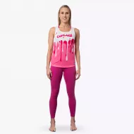 Women's CUPCAKE tank top Women's CUPCAKE tank top