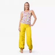 MELLOW Damen-Tanktop