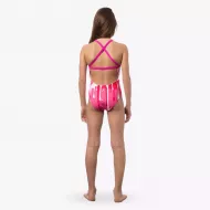 CUPCAKE one-piece swimsuit for girls CUPCAKE one-piece swimsuit for girls