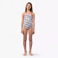 MALIBU one-piece swimsuit for girls MALIBU one-piece swimsuit for girls