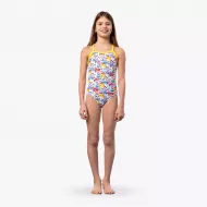 Costume intero bambina MELLOW