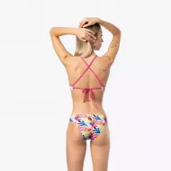 Zweiteiliger Damen-Badeanzug GARDEN