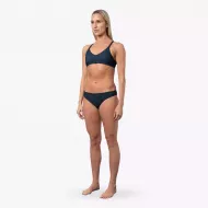 AMBRA two-piece swimsuit for women AMBRA two-piece swimsuit for women