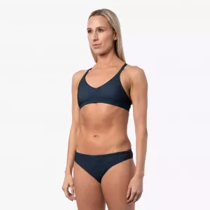 AMBRA zweiteiliger Badeanzug für Damen