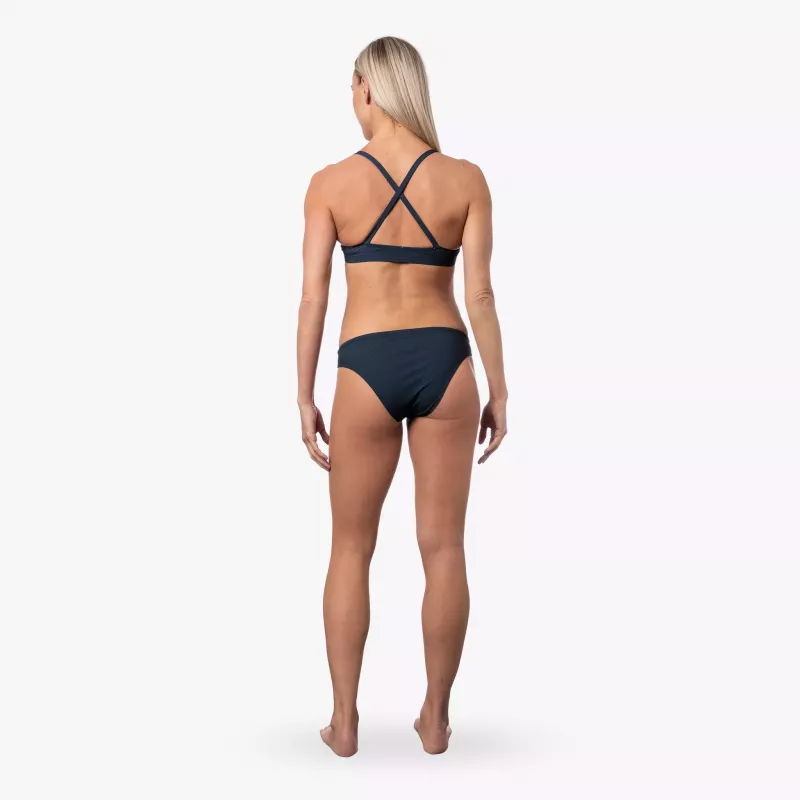 AMBRA two-piece swimsuit for women