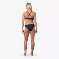 AMBRA two-piece swimsuit for women AMBRA two-piece swimsuit for women