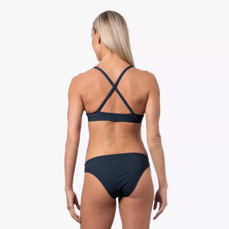 AMBRA two-piece swimsuit for women