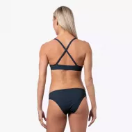 AMBRA two-piece swimsuit for women AMBRA two-piece swimsuit for women