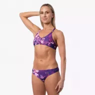 Costume due pezzi donna ANITA