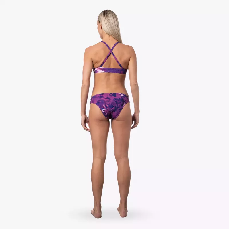 ANITA women's two-piece swimsuit