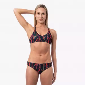 BRASILIA zweiteiliger Badeanzug für Damen