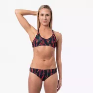 BRASILIA two-piece swimsuit for women BRASILIA two-piece swimsuit for women