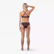 BRASILIA zweiteiliger Badeanzug für Damen