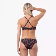 BRASILIA zweiteiliger Badeanzug für Damen