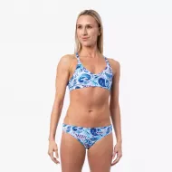 CAMILLA zweiteiliger Badeanzug für Damen