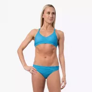 CLOE women's two-piece swimsuit CLOE women's two-piece swimsuit