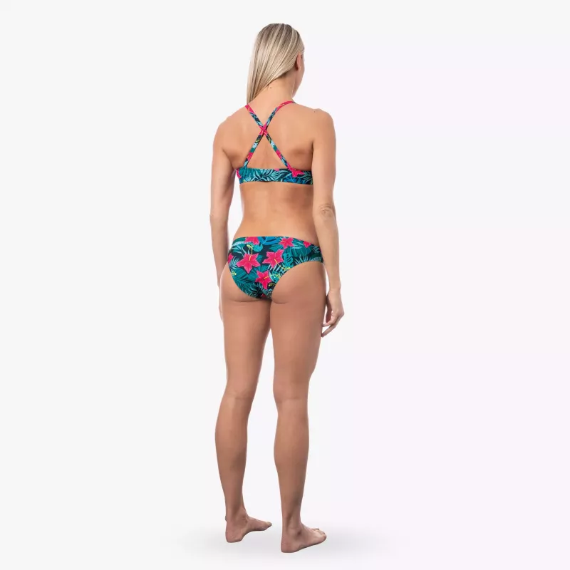 COCO two-piece swimsuit for women