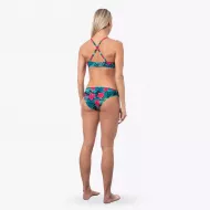 COCO zweiteiliger Badeanzug für Damen