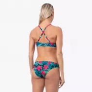 COCO zweiteiliger Badeanzug für Damen