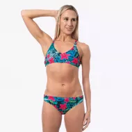 COCO zweiteiliger Badeanzug für Damen