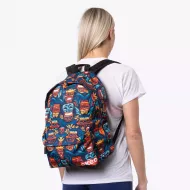 Key West TOTEM backpack