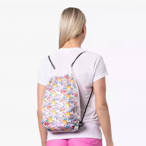 BOBO MELLOW Rucksack