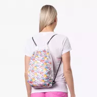 BOBO MELLOW Backpack