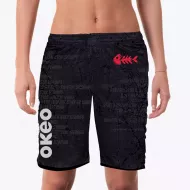 Bermuda Unisex Alaska