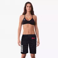 Bermudes unisexes ALASKA