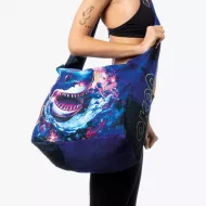 Borsa fitness TURBOSHARK Borsa fitness TURBOSHARK